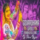 GOVARDHANA GIRULU - MIX BY DJ SHIVA BEJJUR