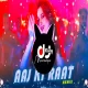 Aaj Ki Raat - EDM Remix - DJ Yogesh