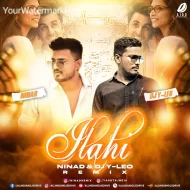 Illahi (Remix) - NINAd DJ Y-Leo