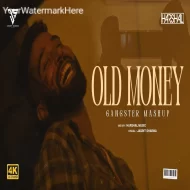 Old Money Mashup by Harshal Music