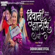 Deewani Zalis Ga - DJ Song Remix