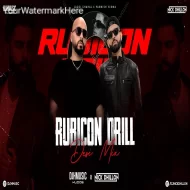 Rubicon Drill (Desi Mix) DJ Nick Dhillon