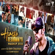 Himesh Reshammiya Mashup (2025) - Sunny Hassan