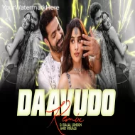 Daavudi - Remix - DJ Dalal London