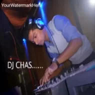 De Daru - Dj Chas