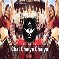 Chal Chaiya Chaiya - SRT MIX