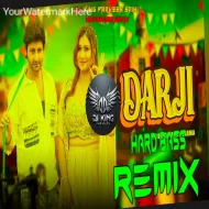 Suit Mera Seem De Darji Ke - High Vibration Mix - Dj Parveen Saini Mahendergarh