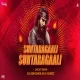 SUNTARAGAALI SUNTARAGAALI  CIRCUIT REMIX  DJ ABHISHEK AN X VAIBZZ