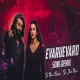 Evarevaro (Telugu Full Song) High Bass Dj Remix Dj Nani Bablu Dj Join Nani