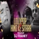 Hind ke Sitara X Lolypop (Smashup) - DJ Franky