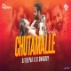 CHUTTAMALLE - REMIX - DJ DEEPAK x SWAGBOY