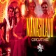 MANASILAAYO - CIRCUIT MIX - SWAGBOY