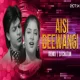 Aisi Deewangi - Club Mix - Dj Choton