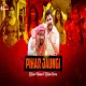 Pihar Chali Jaaungi - Dj Sonu Dhiman