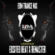 EDSITED BEAT - REMASTER 3.0 - DJ AKASH SK - NILAJ NK 