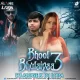 Bhool Bhulaiyaa 3 (Club Remix) - DJ Alone x DJ Lopa