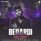 Bedardi Raja (DnB Remix) - Devjeet