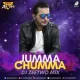 Jumma Chumma De De (Remix) - DJ Zeetwo