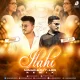 Illahi (Remix) - NINAd DJ Y-Leo