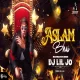 Aslam Bhai Aslam Bhai Moombahton Remix DJ LIL JO