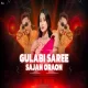 GULABI SAREE X SAJAN ORAON (NAGPURI X BRAZILIAN FUNK) PROD. BY VDJ ADITYA