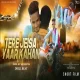 TERE JAISA YAAR KAHAN - DRILL BEAT-  PROD. BY VDJ ADITYA