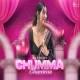 CHUMMA CHUMMA DEY DE MORA  OLD KHORTHA  HIP HOP X BRAZILIAN FUNK  PROD VDJ ADITYA