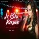 JO BHI KASME (REMIX) - BOLLYWOOD DRILL BEAT  PROD. BY VDJ ADITYA