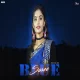 BLUE SAREE  Ft. RANJIT MAHTO (SANTALI JHUMAR X BRAZILIAN FUNK) PROD. BY VDJ ADITYA