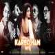 KARBO HAM TARIF DHANI TOR  Ft. SATISH DAS X AMAN KALAKAR X MC SATN X KRSNA