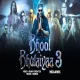 Bhool Bhulaiyaa 3 Megamix