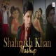 Shah Rukh Khan Mashup