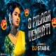 O PILAGA VENKATI - DJ STAB K