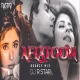 Aflatoon Aflatoon (Bouncy Mix) DJ R Star Remix