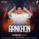 Aankhon Mein Teri (Remix) - DJ Souvik