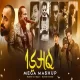 Ishq Mega Mashup ( Mahesh Suthar Mashup )