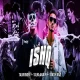 Ishq Mashup - Talha Anjum X Talwiinder  Prod.Tanzim Kazi  2K24