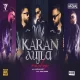 Karan Aujla Mashup 2024 - Harshal Music