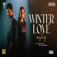 Winter Love Mashup by Harshal Music