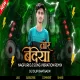 Tor Bindiya - (Vibration Remix) DJ DILIP