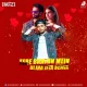 Teri Baaton Mein (Remix) - DJ Raaz