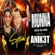 Munnabhai MBBS (Dhol Mix ) - Anik3t Remix