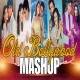 Old Bollywood Mashup MiX