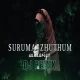 Surumaezhuthum Sundariyo Dj ReMix