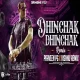 DHINCHAK DHINCHAK (110 BPM) MIX BY PRAVEEN PG - VISHNUN REMIX