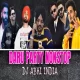 Daru Party Punjabi Nonstop DJ Abhi India