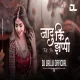 JADU KI JHAPPI ( TROLL MIX ) DJ LALLU 2024