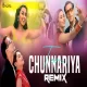 Teri Chunariya - DJ Dalal London Remix