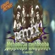 Mehbooba Mehbooba Remix DJ ABHISHEK x DJ BHADRA BROTHERS