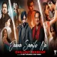 Jaana Samjho Na Mashup by Sunny Hassan